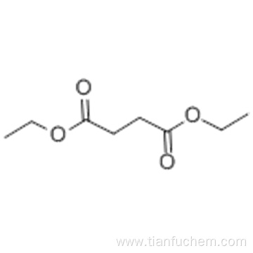 Diethyl succinate CAS 123-25-1